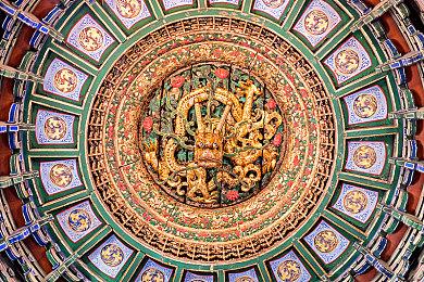 CDPR：“天狼星”《巫师》游戏已有一个新的框架